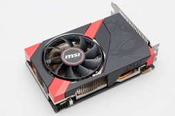 Mini-ITXMSIեåɡR9 270X GAMING 2G ITXץӥ塼6ԥ1ŸбǡPCѤȤ