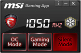 Mini-ITXMSIեåɡR9 270X GAMING 2G ITXץӥ塼6ԥ1ŸбǡPCѤȤ