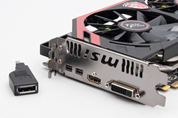 Radeon R9 280פƥȡβ3ߤ㤨ߥɥ륯饹GPUβͤõäƤߤ