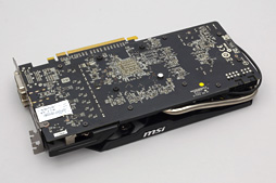 Radeon R9 285ץӥ塼Tongaפϥߥɥ륯饹ԾͭϤȤʤ¸ߤ