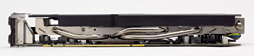 Radeon R9 285ץӥ塼Tongaפϥߥɥ륯饹ԾͭϤȤʤ¸ߤ