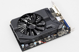 Radeon R7 260250240ץӥ塼Radeonβ̥ǥ뤬3DǽޤȤƳǧƤߤ