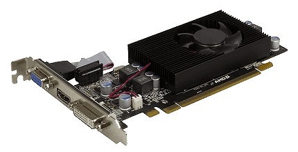 ץͤRadeon R7 200ܥɤͻָ