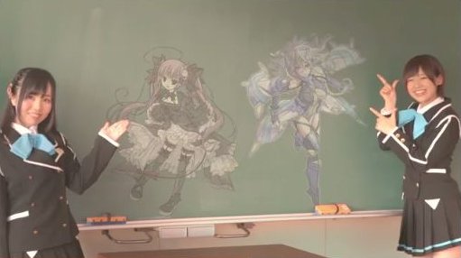 إ󥸥塦른 裲Ѱ 륺ХȥYoutube CM