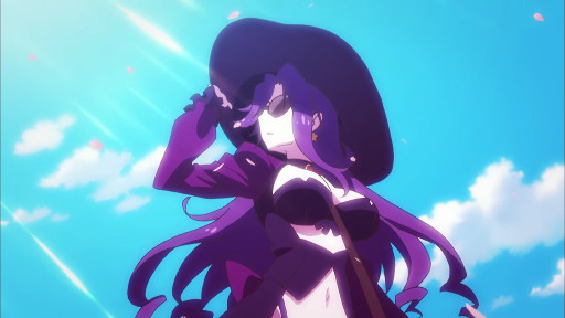 ץإ󥸥塦른 륺Хȥ٥ץ˥󥰥ࡼӡ 