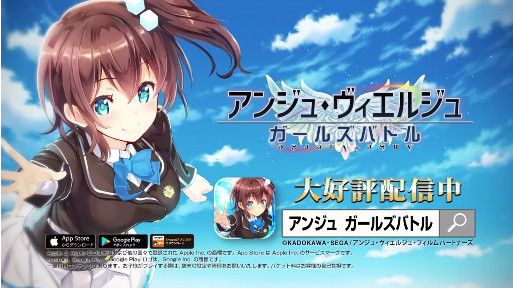 ץإ󥸥塦른 륺Хȥ30CMư