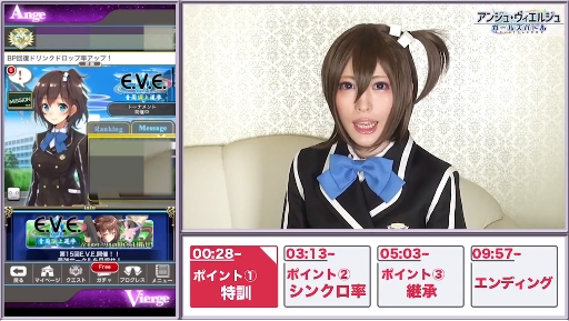 ͵ץ쥤䡼-Usagi-פΥץ쥤ư4ơ