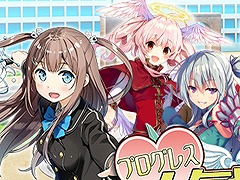֥󥸥塦른ס5ץ쥹͵ɼη̤