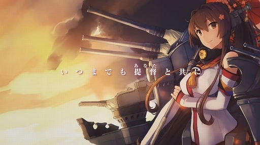 Ϥ Second Trailer