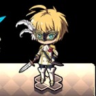 画像集#008のサムネイル/「箱庭のフォルクローレ」,新機能「ギルド」が本日実装。期間限定ダンジョンも登場するハロウィンイベントも開催中