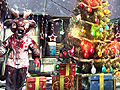 ӥ塼ƥ󥰡Dead Trigger 2פΥꥹޥåץǡȤ»ܡꥢ䥹ơɲäˤꥲܥ塼2ܤ