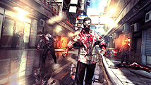 ӥ塼ƥ󥰡Dead Trigger 2פΥꥹޥåץǡȤ»ܡꥢ䥹ơɲäˤꥲܥ塼2ܤ