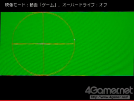 RDT235WXα®٥ƥ