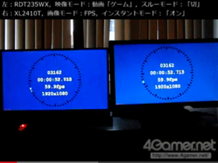 RDT235WXɽٱӥƥ