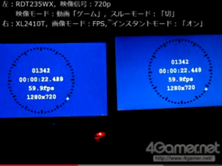 720pϡĶѻɽٱӥƥ