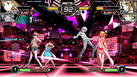 PS3/PS Vitaǡŷʸ FIGHTING CLIMAXפˡȤѤζؽϿΡְ̹ԡפʤ3饯ͽŵξܺ٤餫