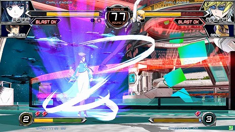 ŷʸ FIGHTING CLIMAX׳ȯԤΥեҲ3Ƥ