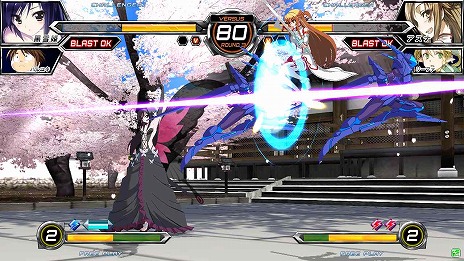 ŷʸ FIGHTING CLIMAX׳ȯԤΥեҲ3Ƥ