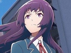 新作TVアニメ「モンスターストライク デッドバースリローデッド」,Da-iCEが歌うOP主題歌「Monster」を使用したメインPVを公開