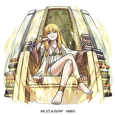 ���������꡼ No.007�Υ���ͥ������ / �֥�󥹥ȡס��������Υե꡼���ץ������2�Ƥ�1��17�����鳫�š���������͡�����ͤ䥼�󥼤ʤɡ������ˡ�Ȥ���ԤΥ���餬¿���о�