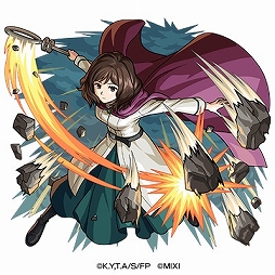 ���������꡼ No.013�Υ���ͥ������ / �֥�󥹥ȡס��������Υե꡼���ץ������2�Ƥ�1��17�����鳫�š���������͡�����ͤ䥼�󥼤ʤɡ������ˡ�Ȥ���ԤΥ���餬¿���о�