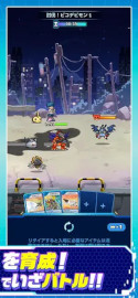 画像ギャラリー No.009のサムネイル画像 / スマホゲームのセルラン分析（2026年7月16日〜7月22日）。今週の1位は「モンスト」。4月〜6月のパブリッシャ別世界収益ランキングも