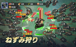 画像ギャラリー No.012のサムネイル画像 / スマホゲームのセルラン分析（2026年7月16日〜7月22日）。今週の1位は「モンスト」。4月〜6月のパブリッシャ別世界収益ランキングも
