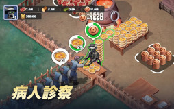 画像ギャラリー No.014のサムネイル画像 / スマホゲームのセルラン分析（2026年7月16日〜7月22日）。今週の1位は「モンスト」。4月〜6月のパブリッシャ別世界収益ランキングも
