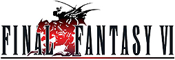 FINAL FANTASY VIפiOS/AndroidǤ2013ǯߤ˳ǥ꡼SQUARE ENIX DLGפθFacebookڡ餫