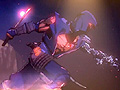 Team NINJA߰ɤˤ뿷YAIBA: NINJA GAIDEN ZפSteamǤ327ۿϥȥ쥤顼