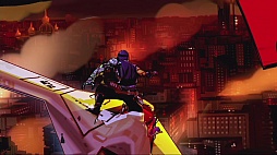 ƥǥꥫʥ˥󥸥㤬˽졣ȯΡYAIBA: NINJA GAIDEN Zפץ쥤ࡼӡǾҲ