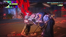 ƥǥꥫʥ˥󥸥㤬˽졣ȯΡYAIBA: NINJA GAIDEN Zפץ쥤ࡼӡǾҲ