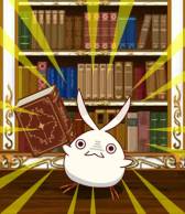 ���������꡼ No.004�Υ���ͥ������ / �����ﵭ!!�쥸����ɥ��������ɡפ�Mobage�Ǻ����ۿ���������Ͽ������