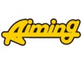 Aimingڥޥ˾졣ͥƥ֥ץָϥХ륲ԾθȤʤΤ