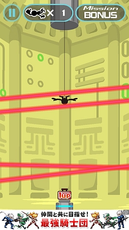 ꡼ No.009Υͥ / ʬϤޤǥѥǲμ͸ޡȥեåץ֥ѥפҲ𤹤֡ʤۤܡޥۥ̿376