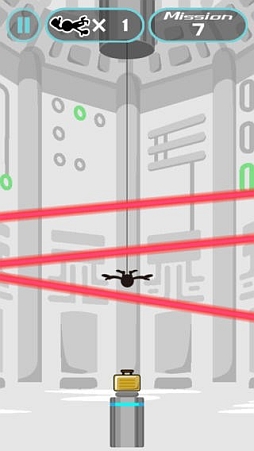 ���ѥ�������