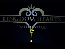 ͥؤĤPS3KINGDOM HEARTS -HD 2.5 ReMIX-פξ줿֥󥰥 ϡ ߥƥå ơפݡ