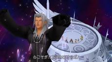 #006Υͥ/KINGDOM HEARTS -HD 2.5 ReMIX-ס饯ӥ奢䥷ƥʤɡKHII FINAL MIXפξ󤬸