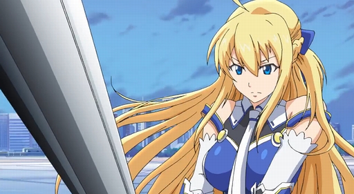 ƥ륲ȡץץ˥󥰥ࡼӡ 