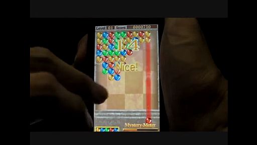 Delbo for Smartphone YouTubeưںƷǡ