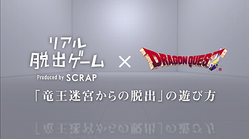 ꥢæХߥɥ饴󥯥ȡεµܤæСפͷ 