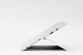 Surface 3ץӥ塼AtomLTE̿ǽܤWindows֥åȤͥʡ֤ɤǤ֥饦ޥ