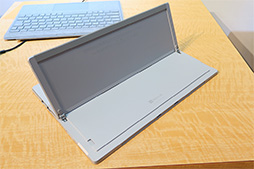  No.005Υͥ / Microsoft2-in-1 PCSurface Proפ䶵鵡ظΡPCSurface LaptopפʤɤԾ