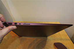  No.011Υͥ / Microsoft2-in-1 PCSurface Proפ䶵鵡ظΡPCSurface LaptopפʤɤԾ