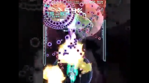 PLAYISM̵£