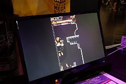 ǥκŵBitSummit 2015ײݡȡ⳰80ʾγȯब