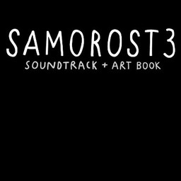 Samorost 3פۿϡ826ˤEAǡStarr Mazer: DSPפ꡼