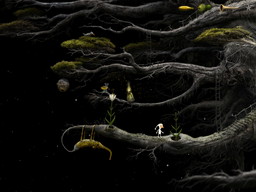 Samorost 3פۿϡ826ˤEAǡStarr Mazer: DSPפ꡼