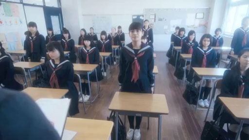 Wake Up, Girlsơŷȡ羧ӡ30