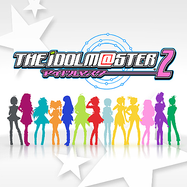 ɥޥ10ǯǰ饤֡THE IDOLM@STER M@STERS OF IDOL WORLD!!2015פǡ󤬼ȯɽ